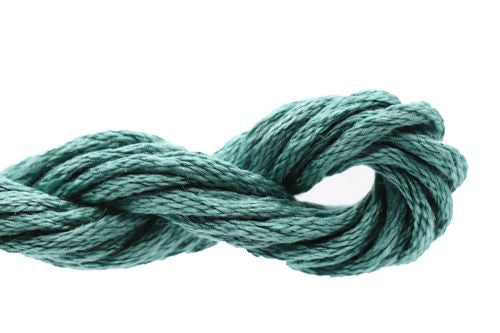 Caron Collection Soie Cristale 5100 - 8199