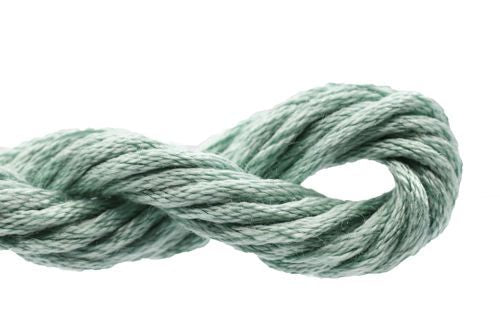 Caron Collection Soie Cristale 5100 - 8199