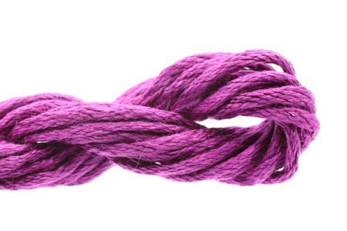 Caron Collection Soie Crystale 5100 - 8199