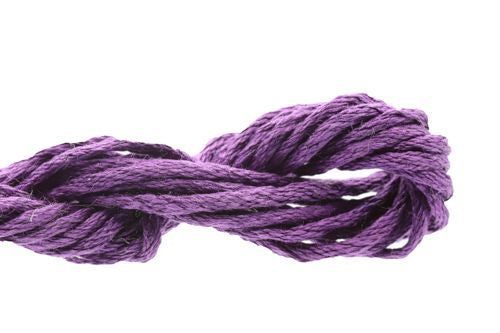 Caron Collection Soie Crystale 5100 - 8199