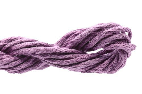 Caron Collection Soie Crystale 5100 - 8199