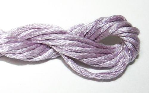 Caron Collection Soie Crystale 5100 - 8199