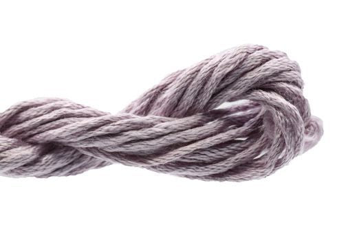 Caron Collection Soie Crystale 5100 - 8199