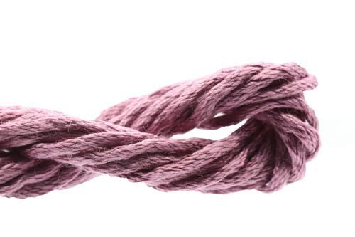 Caron Collection Soie Crystale 5100 - 8199