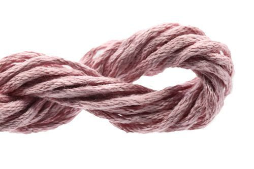 Caron Collection Soie Crystale 5100 - 8199