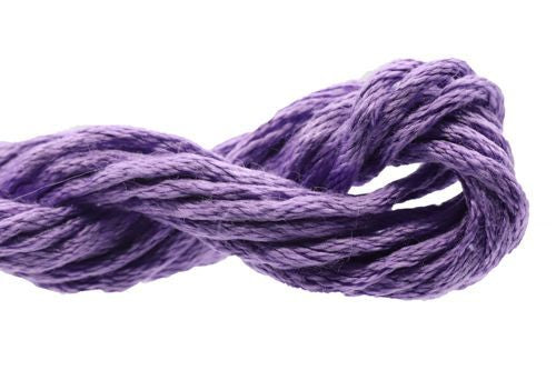Caron Collection Soie Crystale 5100 - 8199