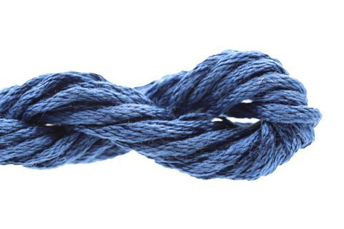 Caron Collection Soie Crystale 5100 - 8199