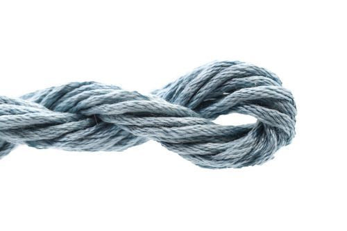 Caron Collection Soie Cristale 5100 - 8199