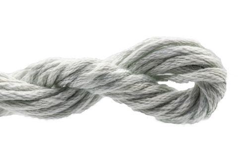 Caron Collection Soie Cristale 5100 - 8199