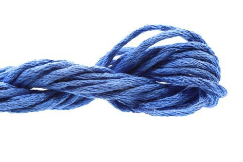 Caron Collection Soie Crystale 5100 - 8199