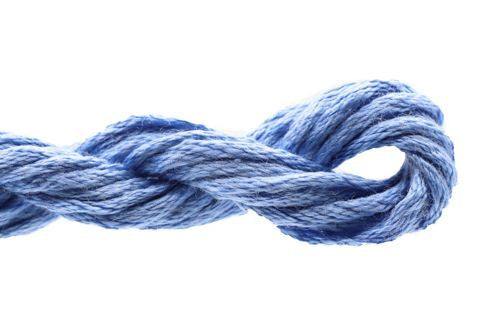 Caron Collection Soie Crystale 5100 - 8199