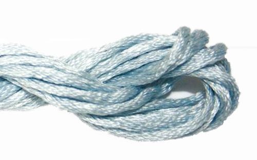 Caron Collection Soie Cristale 5100 - 8199