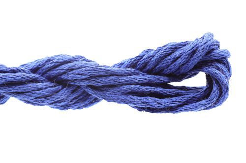 Caron Collection Soie Cristale 5100 - 8199