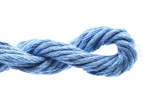 Caron Collection Soie Cristale 5100 - 8199