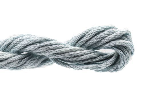 Caron Collection Soie Cristale 5100 - 8199