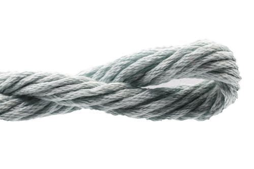 Caron Collection Soie Crystale 5100 - 8199