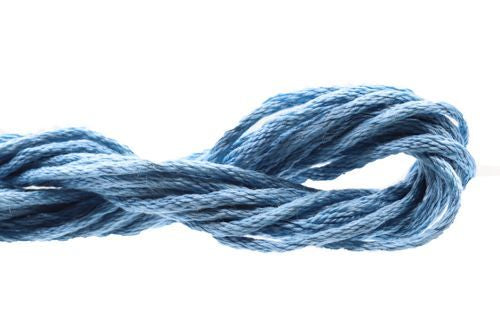 Caron Collection Soie Cristale 5100 - 8199