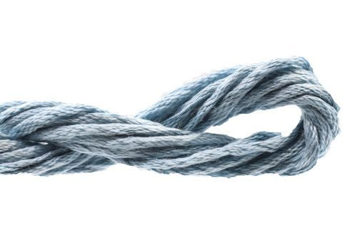 Caron Collection Soie Cristale 5100 - 8199