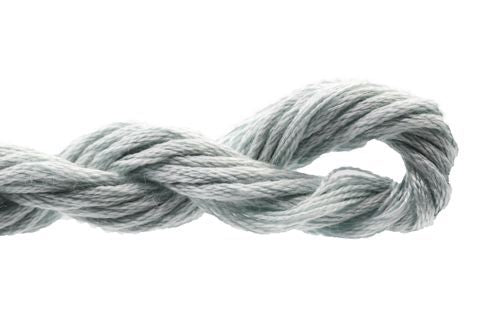 Caron Collection Soie Cristale 5100 - 8199