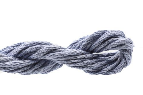 Caron Collection Soie Crystale 5100 - 8199