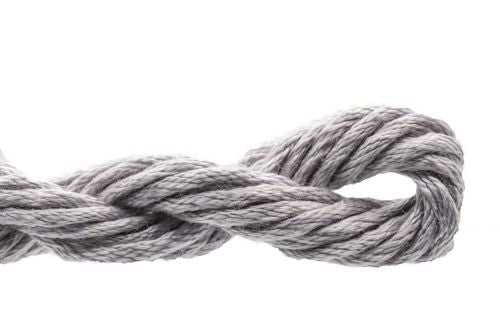 Caron Collection Soie Cristale 5100 - 8199