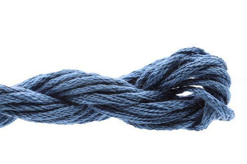 Caron Collection Soie Cristale 5100 - 8199