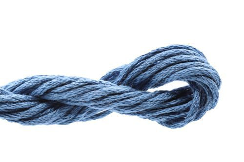 Caron Collection Soie Cristale 5100 - 8199