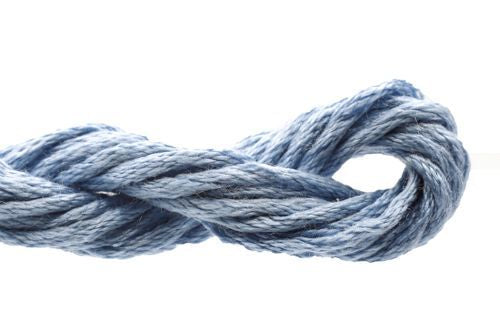 Caron Collection Soie Cristale 5100 - 8199