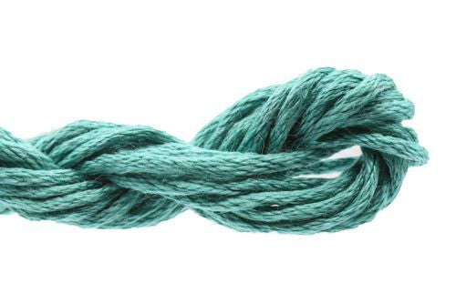 Caron Collection Soie Crystale 5100 - 8199