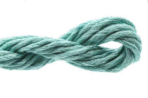 Caron Collection Soie Crystale 5100 - 8199