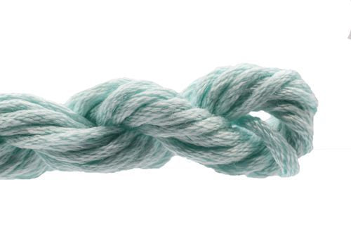 Caron Collection Soie Crystale 5100 - 8199
