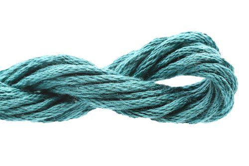 Caron Collection Soie Cristale 5100 - 8199