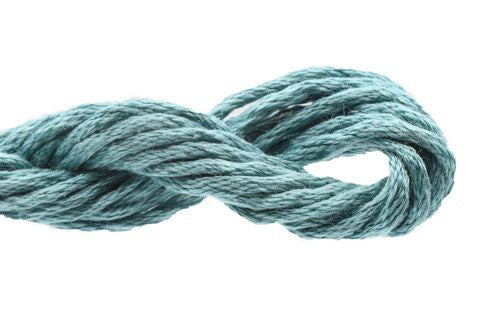 Caron Collection Soie Crystale 5100 - 8199