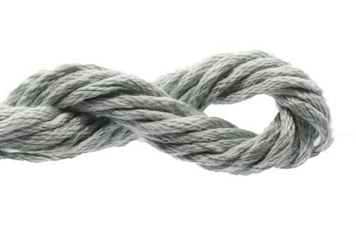 Caron Collection Soie Cristale 5100 - 8199