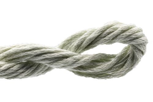 Caron Collection Soie Cristale 5100 - 8199