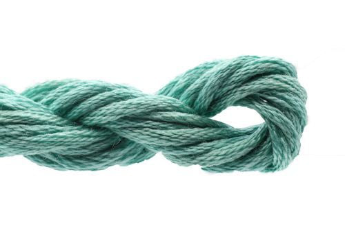 Caron Collection Soie Cristale 5100 - 8199