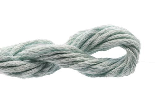 Caron Collection Soie Crystale 5100 - 8199