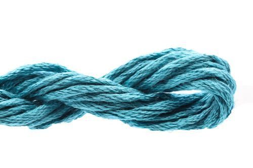 Caron Collection Soie Cristale 5100 - 8199