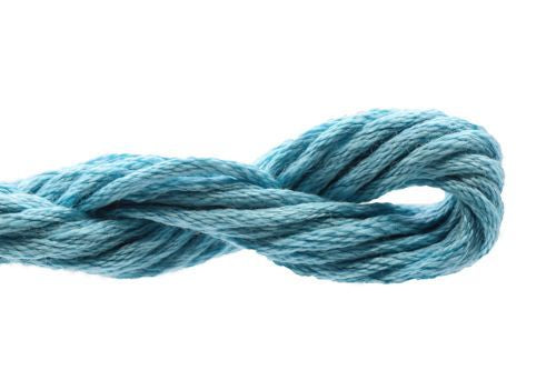Caron Collection Soie Crystale 5100 - 8199
