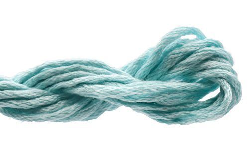 Caron Collection Soie Cristale 5100 - 8199