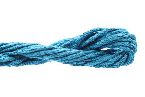 Caron Collection Soie Crystale 5100 - 8199