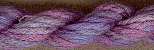 Silk N Colors 000 -099