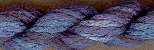 Silk N Colors 000 -099