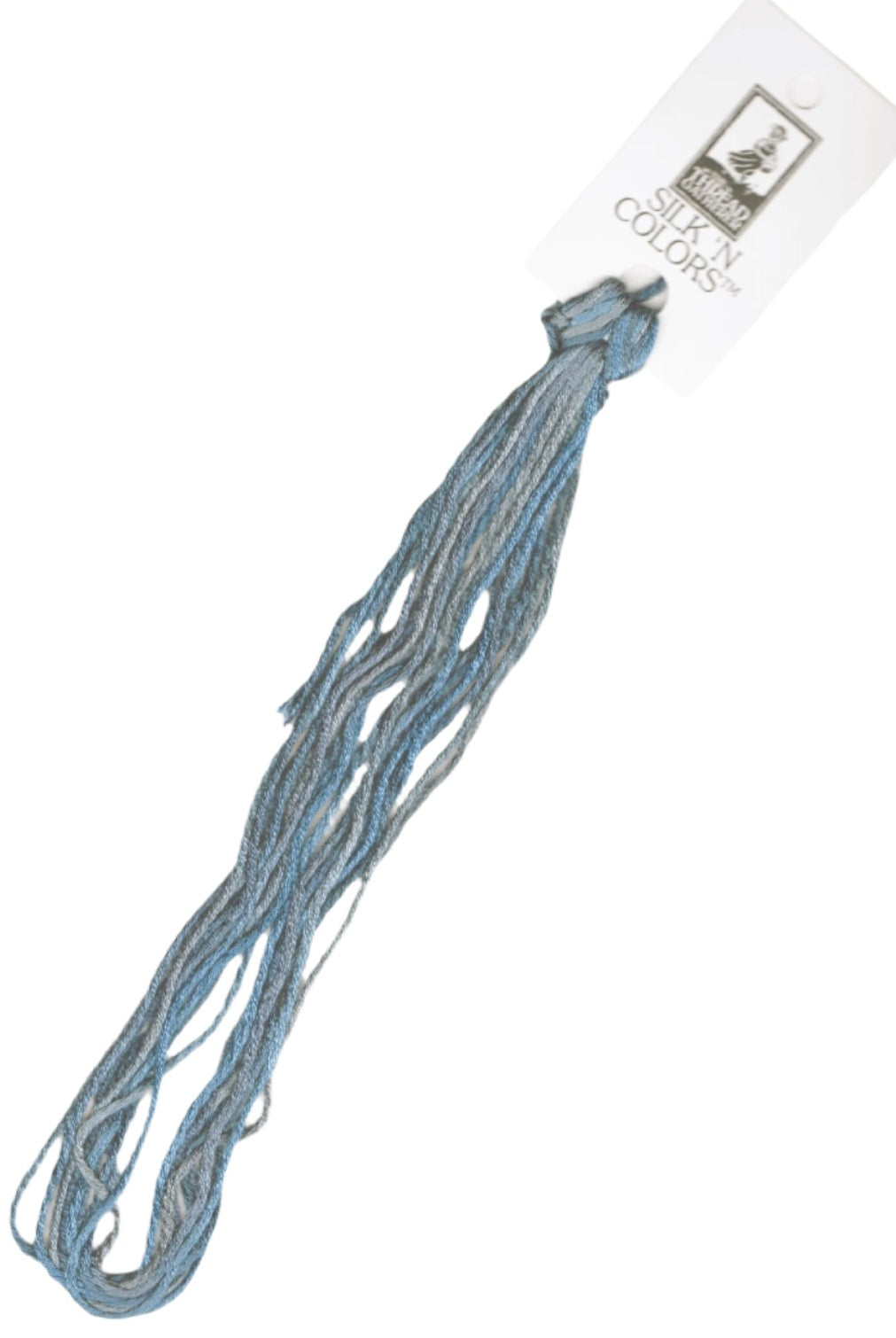 Caron Collection Silk N Colors 000 - 099