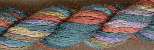 Silk N Colors 000 -099
