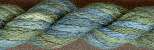Silk N Colors 000 -099