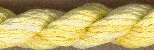 Silk N Colors 000 -099
