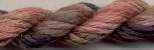 Silk N Colors 000 -099