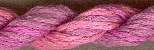Silk N Colors 000 -099