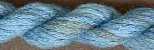 Silk N Colors 000 -099